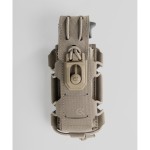 Porte-Chargeur 9mm GK DUTYCALL – Coyote