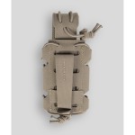Porte-Chargeur 9mm GK DUTYCALL – Coyote