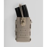 Porte-Chargeur 5.56 GK DUTYCALL- Coyote