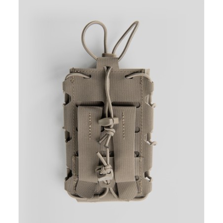 Porte-Chargeur 5.56 GK DUTYCALL- Coyote