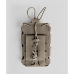 Porte-Chargeur 5.56 GK DUTYCALL- Coyote