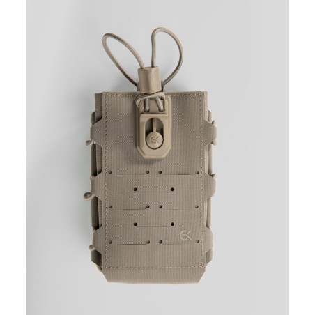 Porte-Chargeur 5.56 GK DUTYCALL- Coyote