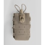 Porte-Chargeur 5.56 GK DUTYCALL- Coyote