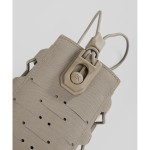 Double Porte-Chargeur 5.56 Superposé GK DUTYCALL- Coyote