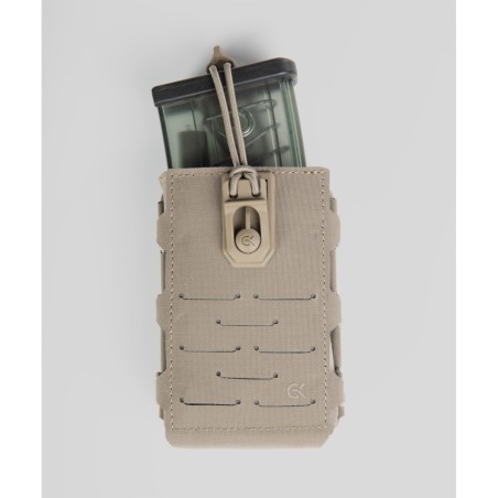 Porte-Chargeur 7.62 GK DUTYCALL- Coyote