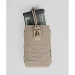 Porte-Chargeur 7.62 GK DUTYCALL- Coyote