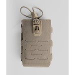 Porte-Chargeur 7.62 GK DUTYCALL- Coyote