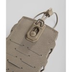 Porte-Chargeur 7.62 GK DUTYCALL- Coyote