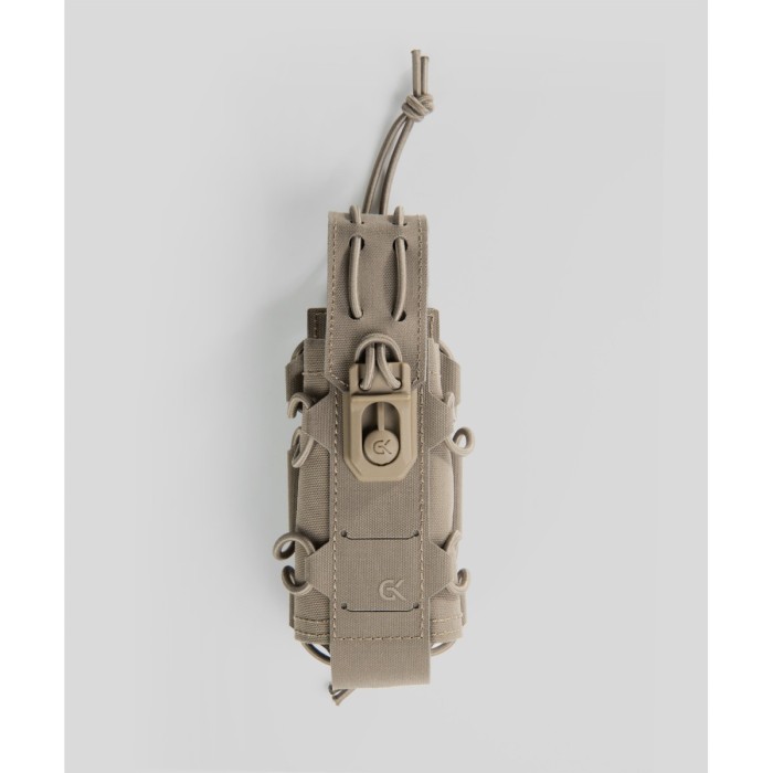 Porte-Lampe GK DUTYCALL- Coyote