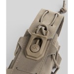 Porte-Lampe GK DUTYCALL- Coyote