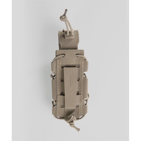 Porte-Lampe GK DUTYCALL- Coyote