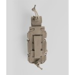 Porte-Lampe GK DUTYCALL- Coyote