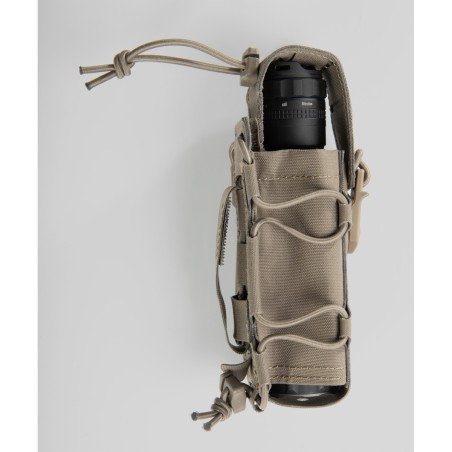 Porte-Lampe GK DUTYCALL- Coyote