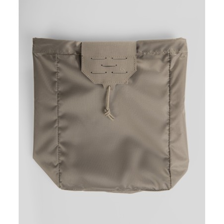 Poche de Délestage GK DUTYCALL- Coyote