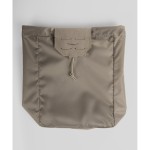Poche de Délestage GK DUTYCALL- Coyote