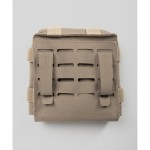 Trousse Sanitaire IFAK MOLLE GK DUTYCALL- Coyote