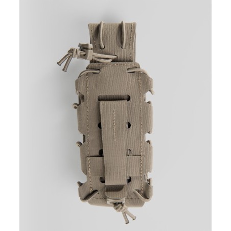 Porte-Garrot Universel GK DUTYCALL- Coyote