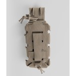 Porte-Garrot Universel GK DUTYCALL- Coyote