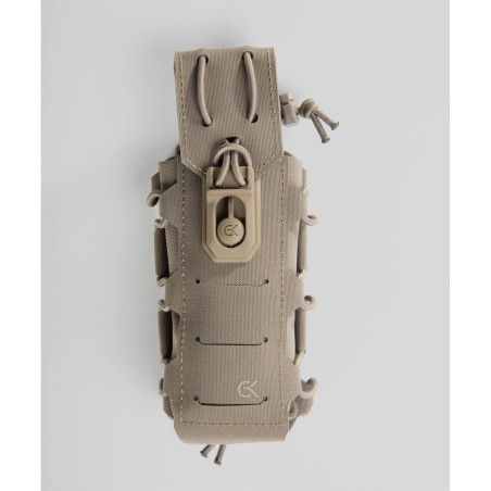 Porte-Garrot Universel GK DUTYCALL- Coyote