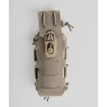Porte-Garrot Universel GK DUTYCALL- Coyote
