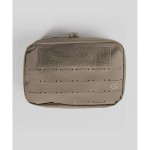 Poche Fourre-Tout GK DUTYCALL- Coyote