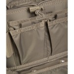 Poche Fourre-Tout GK DUTYCALL- Coyote