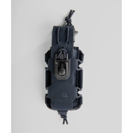 Porte-Chargeur 9mm GK DUTYCALL – Marine