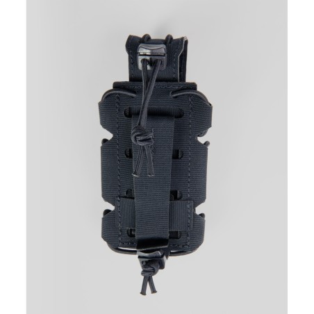 Porte-Chargeur 9mm GK DUTYCALL – Marine