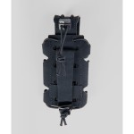 Porte-Chargeur 9mm GK DUTYCALL – Marine