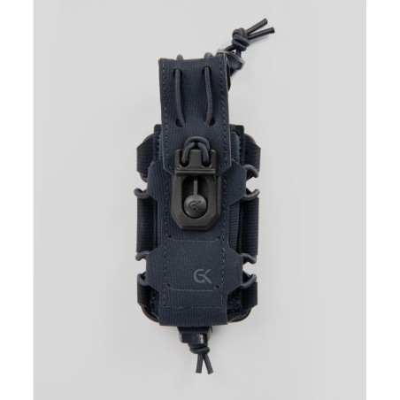 Porte-Chargeur 9mm GK DUTYCALL – Marine