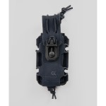 Porte-Chargeur 9mm GK DUTYCALL – Marine