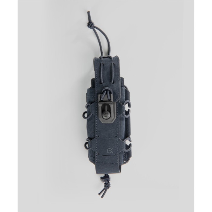 Porte-Lampe GK DUTYCALL- Marine