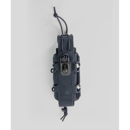 Porte-Lampe GK DUTYCALL- Marine