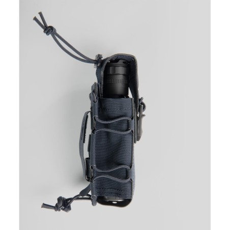 Porte-Lampe GK DUTYCALL- Marine