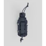 Porte-Lampe GK DUTYCALL- Marine