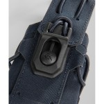 Porte-Lampe GK DUTYCALL- Marine