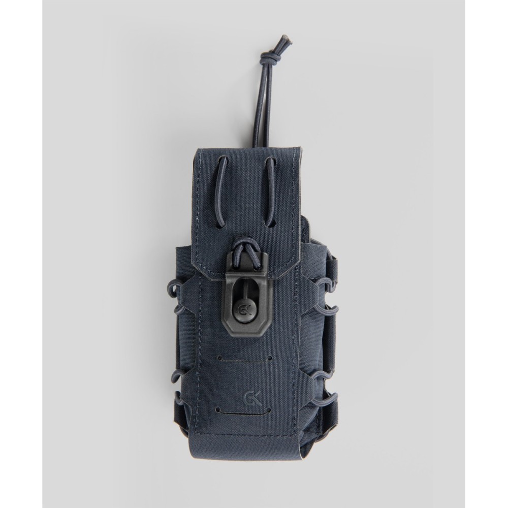 Porte Grenade (Désencerclement avec Cuillère) GK DUTYCALL- Marine