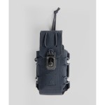 Porte Grenade (Désencerclement avec Cuillère) GK DUTYCALL- Marine