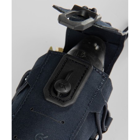 Porte Grenade (Désencerclement avec Cuillère) GK DUTYCALL- Marine