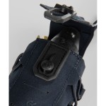 Porte Grenade (Désencerclement avec Cuillère) GK DUTYCALL- Marine