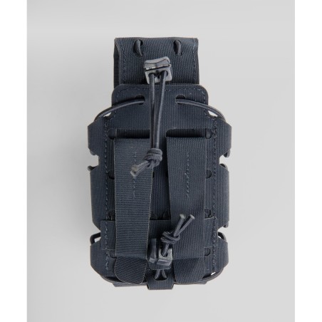 Porte Grenade (Désencerclement avec Cuillère) GK DUTYCALL- Marine