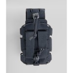 Porte Grenade (Désencerclement avec Cuillère) GK DUTYCALL- Marine