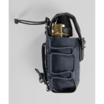 Porte Grenade (Désencerclement avec Cuillère) GK DUTYCALL- Marine