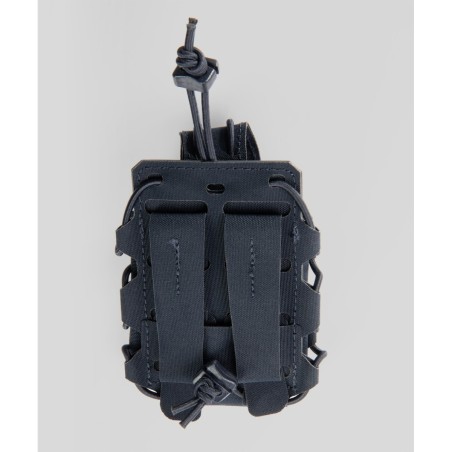Porte-menottes GK DUTYCALL- Marine