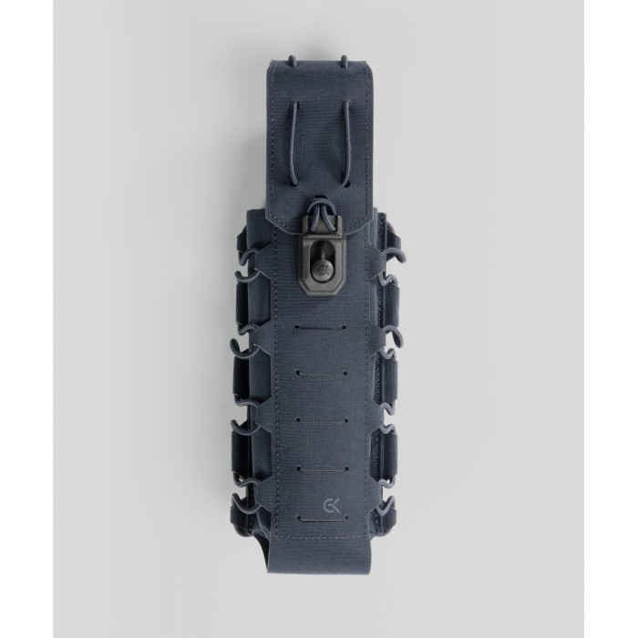 Porte-aérosol GK DUTYCALL- Marine