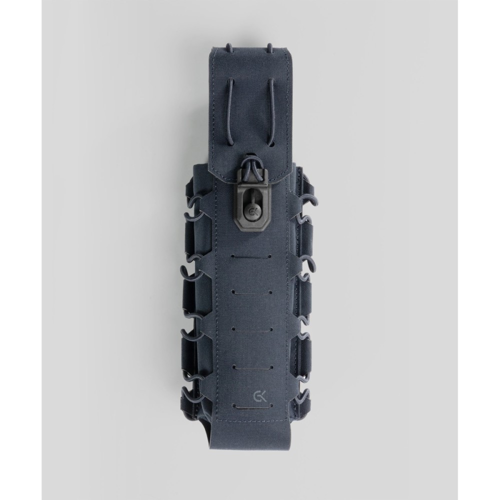 Porte-aérosol GK DUTYCALL- Marine