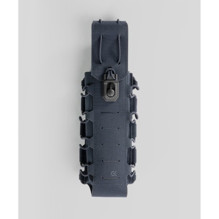Porte-aérosol GK DUTYCALL- Marine