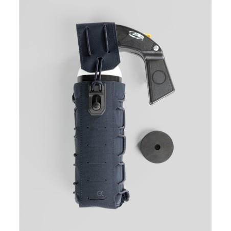Porte-aérosol GK DUTYCALL- Marine
