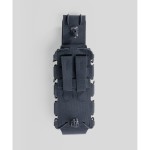 Porte-aérosol GK DUTYCALL- Marine