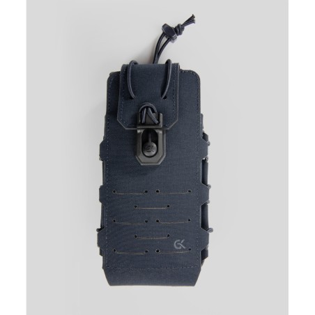 Porte-téléphone GK DUTYCALL- Marine